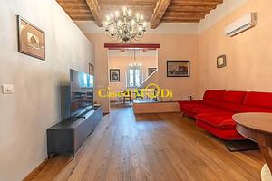 Appartamento di 120 m² con 4 locali a Livorno