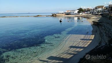 L'estate non finisce a settembre