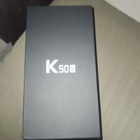 lg k50s