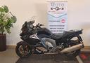 bmw-k1600gt