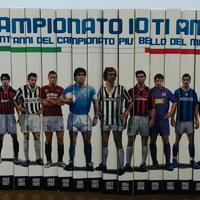 Campionato io ti amo