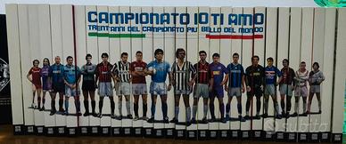 Campionato io ti amo