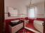 Immagine 29