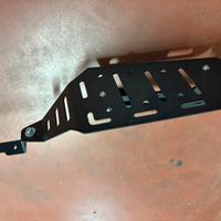 Telaietti laterali SLC SW MOTECH per BMW R 1300 GS