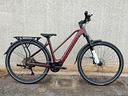 orbea-kemen-tg-m-rif-2530801