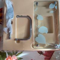 Kit per foie gras