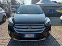 ford-kuga-2-0-tdci-150-cv-s-s-4wd-vignale