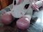 Immagine 1
