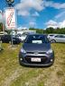 hyundai-i10-1-0-mpi-login-5porte