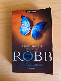 Robb. In lingua olandese