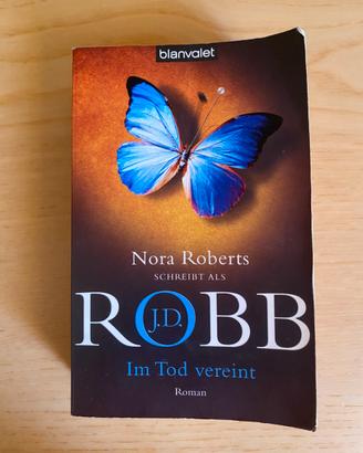 Robb. In lingua olandese