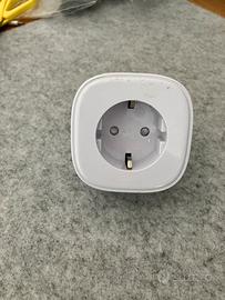 Presa Smart WiFi Meross