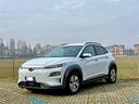 hyundai-kona-ev-64-kwh-xprime-soh-certificato-100-