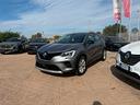 renault-captur-tce-90-cv-intens
