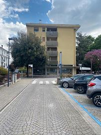 Sacile, zona stazione dei treni euro 147.000,00