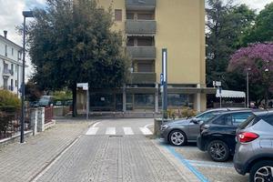 Sacile, zona stazione dei treni euro 147.000,00