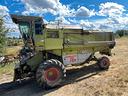 mietitrebbia-autolivelante-claas-dominator-76