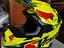Immagine 8