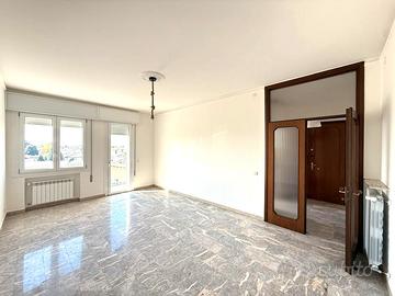 2 CAMERE