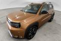 FIAT Grande Panda 1.2 Hybrid 110 CV S&S La Prima