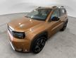 FIAT Grande Panda 1.2 Hybrid 110 CV S&S La Prima