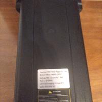 Batteria per bici elettrica