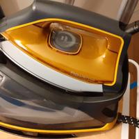 Rowenta Compact Steam Pro DG7644F0