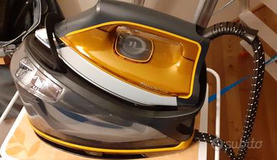 Rowenta Compact Steam Pro DG7644F0