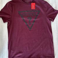 Maglia Guess