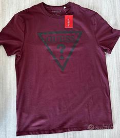 Maglia Guess