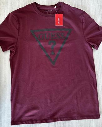 Maglia Guess