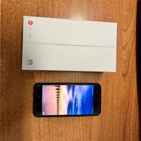 Huawei P10 - USATO - SENZA CARICATORE