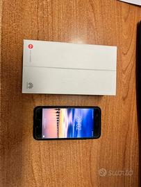 Huawei P10 - USATO - SENZA CARICATORE