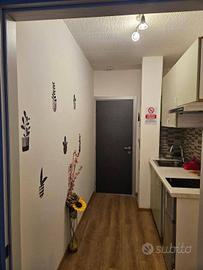 Appartamento - Trento