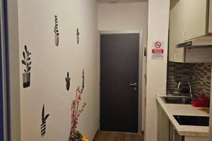 Appartamento - Trento