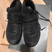 Scarpe mtb fisik gravit