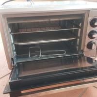 forno elettrico ARDES 