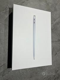 Apple MacBook Air 13” M1