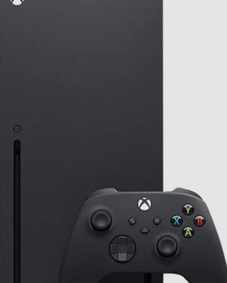 Gaming
