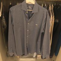 Camicia Harmont&Blaine