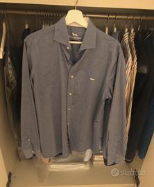 Camicia Harmont&Blaine