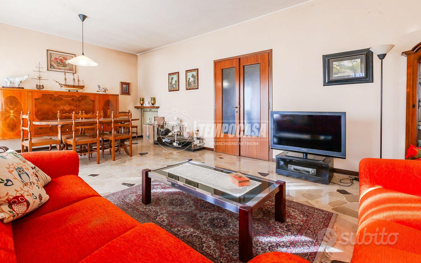Appartamento – Bresso, Milano - Vista 3