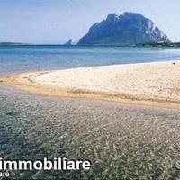 COMODO MONOLOCALE a 500 m dalla spiaggia