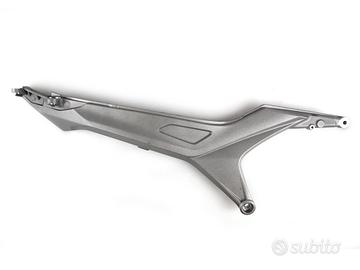 Telaietto posteriore sinistro DUCATI Hyperstrada 9