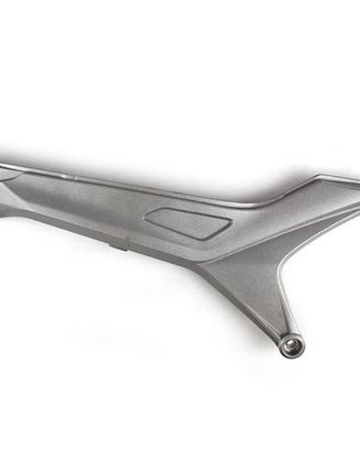 Telaietto posteriore sinistro DUCATI Hyperstrada 9