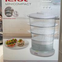 Tefal Minicompact