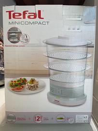 Tefal Minicompact