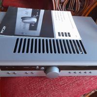 Amplificatore integrato Arcam A70