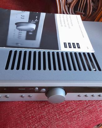 Amplificatore integrato Arcam A70