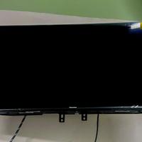 Hisense Smart Tv 32’